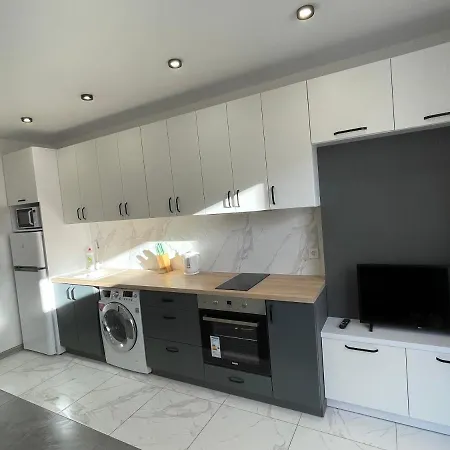 Apartment Premium In Center Iwano-Frankiwsk Exterior foto