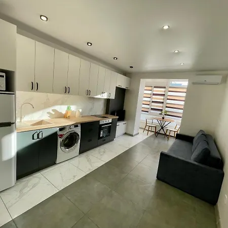 Apartment Premium In Center Iwano-Frankiwsk Exterior foto