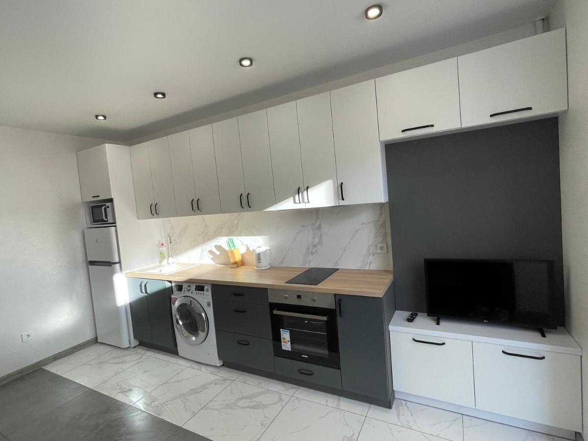Premium In Center * Ivano-Frankivsk