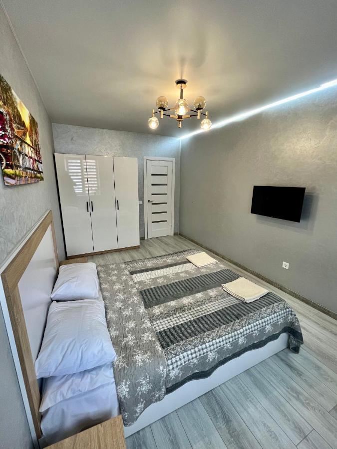 Apartment Premium In Center Ivano-Frankivsk